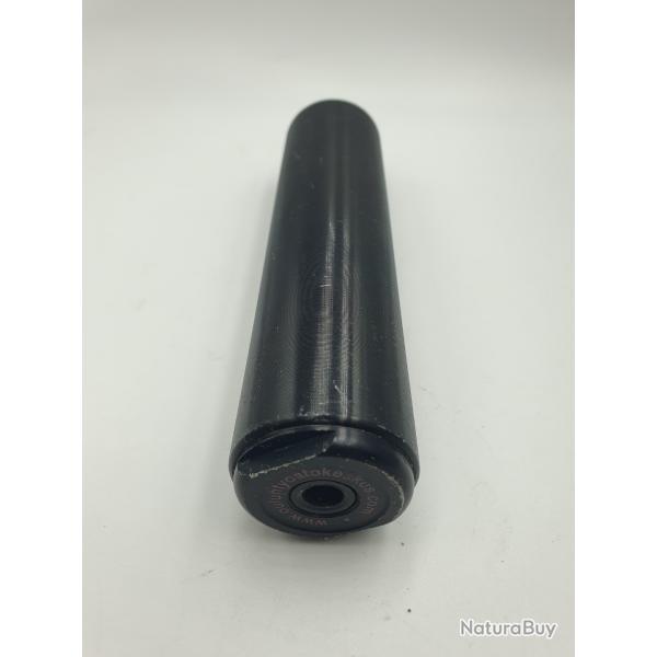 MODERATEUR SAK CAL. 22LR/ 22MAG/ 17HMR - REF 33