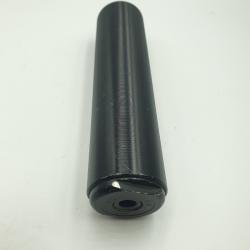 MODERATEUR SAK CAL. 22LR/ 22MAG/ 17HMR - REF 42