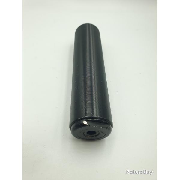 MODERATEUR SAK CAL. 22LR/ 22MAG/ 17HMR - REF 42
