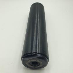 MODERATEUR SAK CAL. 22LR/ 22MAG/ 17HMR - REF 34
