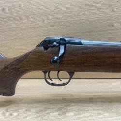 "Vente flash" Carabine mauser calibre 8x68sArme neuve !!