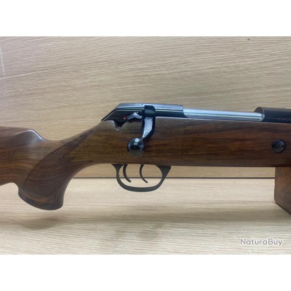 "Vente flash" Carabine mauser calibre 8x68sArme neuve !!
