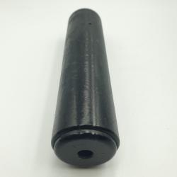 MODERATEUR SAK CAL. 22LR/ 22MAG/ 17HMR - REF 30