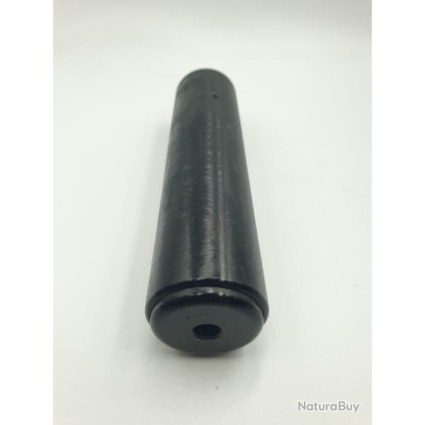 MODERATEUR SAK CAL. 22LR/ 22MAG/ 17HMR - REF 30