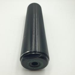 MODERATEUR SAK CAL. 22LR/ 22MAG/ 17HMR - REF 32