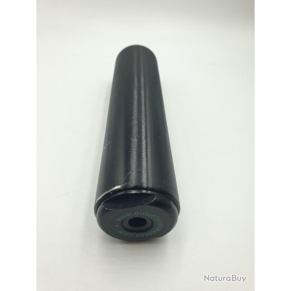 MODERATEUR SAK CAL. 22LR/ 22MAG/ 17HMR - REF 32