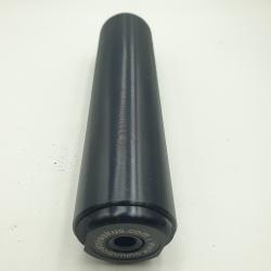 MODERATEUR SAK CAL. 22LR/ 22MAG/ 17HMR - REF 43