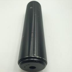 MODERATEUR SAK CAL. 22LR/ 22MAG/ 17HMR - REF 45