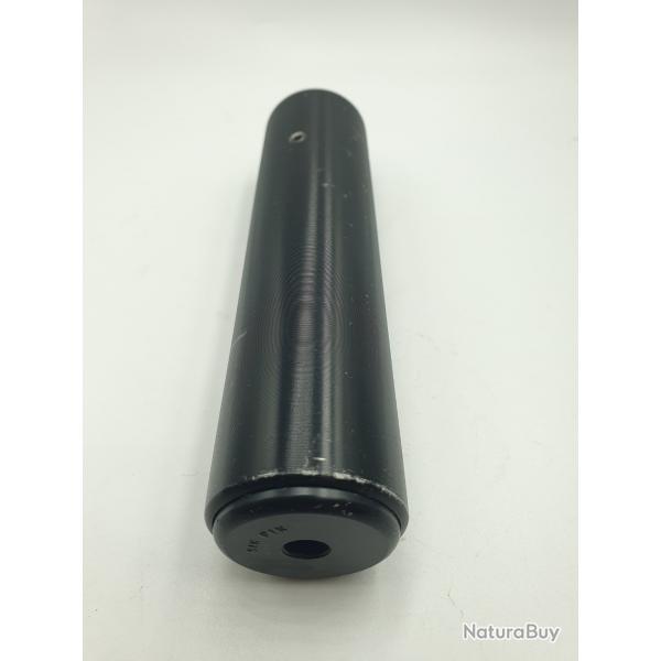 MODERATEUR SAK CAL. 22LR/ 22MAG/ 17HMR - REF 45