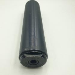 MODERATEUR SAK CAL. 22LR/ 22MAG/ 17HMR - REF 38