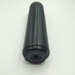 MODERATEUR SAK CAL. 22LR/ 22MAG/ 17HMR - REF 24