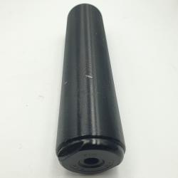 MODERATEUR SAK CAL. 22LR/ 22MAG/ 17HMR - REF 35
