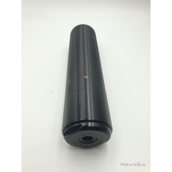 MODERATEUR SAK CAL. 22LR/ 22MAG/ 17HMR - REF 35
