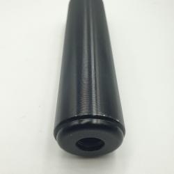MODERATEUR SAK CAL. 22LR/ 22MAG/ 17HMR - REF 29