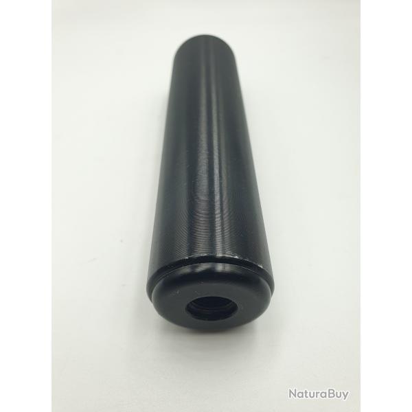 MODERATEUR SAK CAL. 22LR/ 22MAG/ 17HMR - REF 29