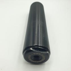 MODERATEUR SAK CAL. 22LR/ 22MAG/ 17HMR - REF 31