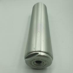 MODERATEUR SAK  SILVER CAL. 22LR/ 22MAG/ 17HMR - REF 49