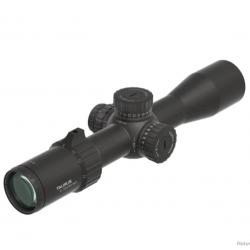 Lunette Taurus 4-16x44 hd