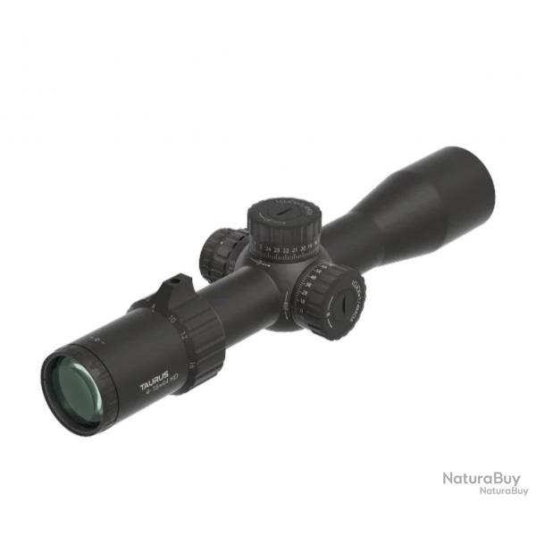Lunette Taurus 4-16x44 hd