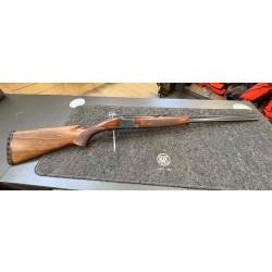 Browning CCS25 express cal. 9.3x74r