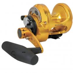 Moulinet traîne okuma Makaira MK-16II