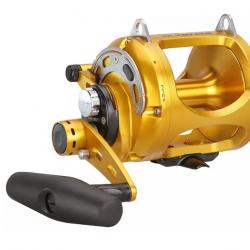 Moulinet traîne okuma Makaira MK-30II