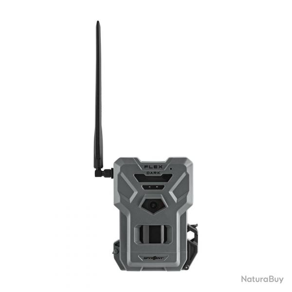 Pige photographique Spypoint Flex-Dark