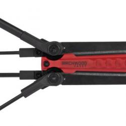 Multitool spécial Glock Birchwood