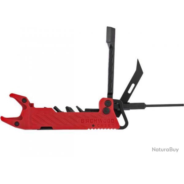 Multitool spcial pistolet Birchwood