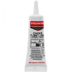 Graisse pour choke Birchwood