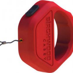 Cordon de nettoyage pour canon universel Birchwood