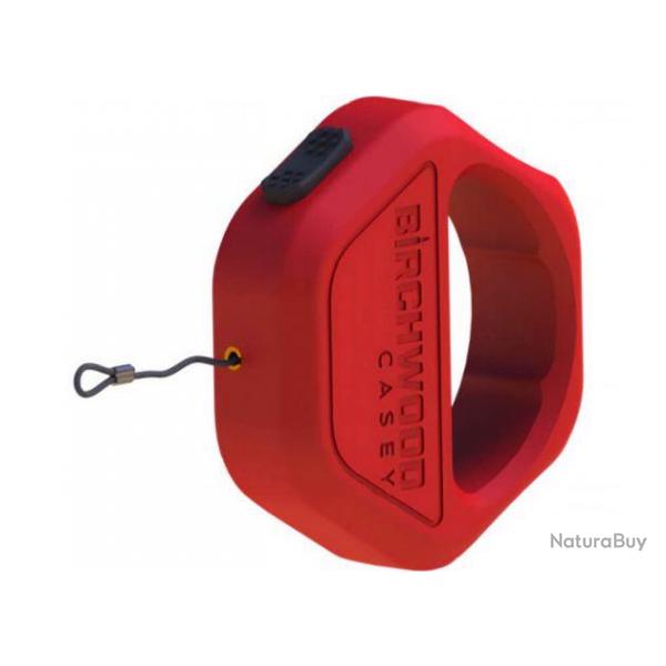 Cordon de nettoyage pour canon universel Birchwood
