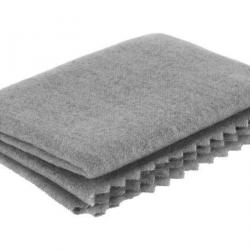 Chiffon silicone Birchwood