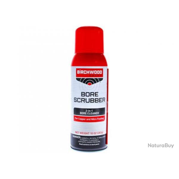 Nettoyant spcial canon Birchwood