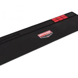 Tapis de nettoyage pour arme Birchwood