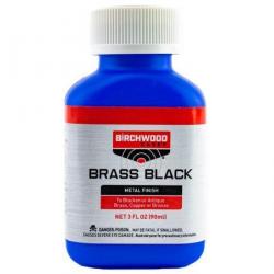 Rénovateur cuivre, laiton ou bronze Birchwood