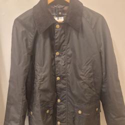 Barbour Ashby olive taille XS neuve avec étiquette