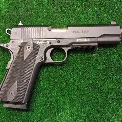 Pistolet Tanfoglio mod. Witness 1911 P cal. 45 ACP