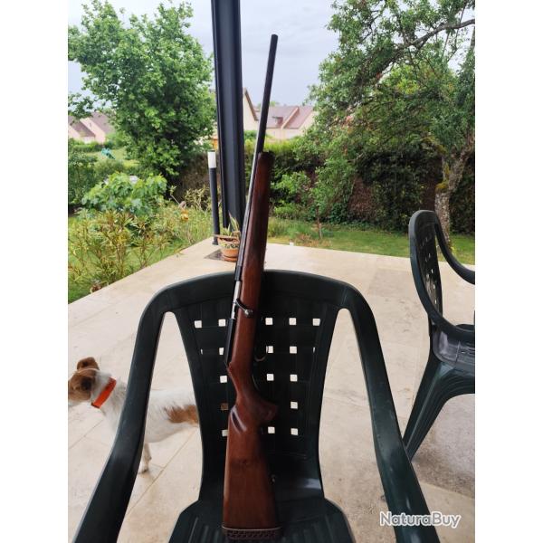 Browning acera