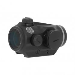 Point Rouge Vantage 1x30 Hawke