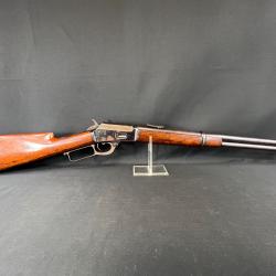 RARISSIME MARLIN 1889  calibre 44-40