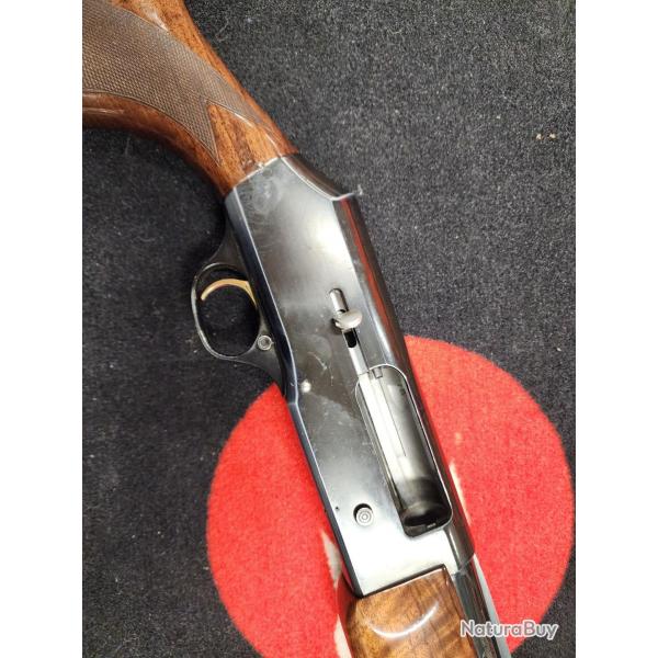 BROWNING B 80 SL 12/70