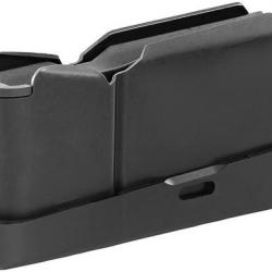 CHARGEURS - MERKEL 7 rem mag / 300 win mag / 338 win mag, 3 coups