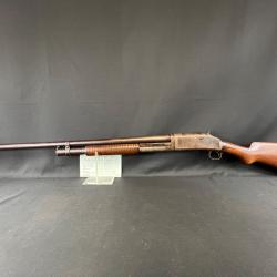 WINCHESTER 1897 calibre 16
