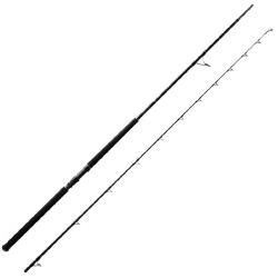 Canne okuma F-15 shore jigging 304cm 30-100gr