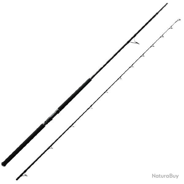 Canne okuma F-15 shore jigging 304cm 30-100gr