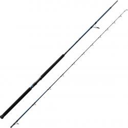 Canne mer okuma F-16 shore jigging