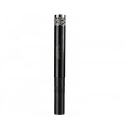 Prolongateur de Choke Gemini Crio Plus Benelli