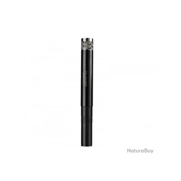 Prolongateur de Choke Gemini Crio Plus Benelli