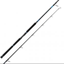 Canne Spinning mer Okuma Salina Tuna 228cm 20-70gr